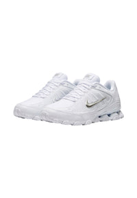 Nike REAX 8 NSW SL Sneaker