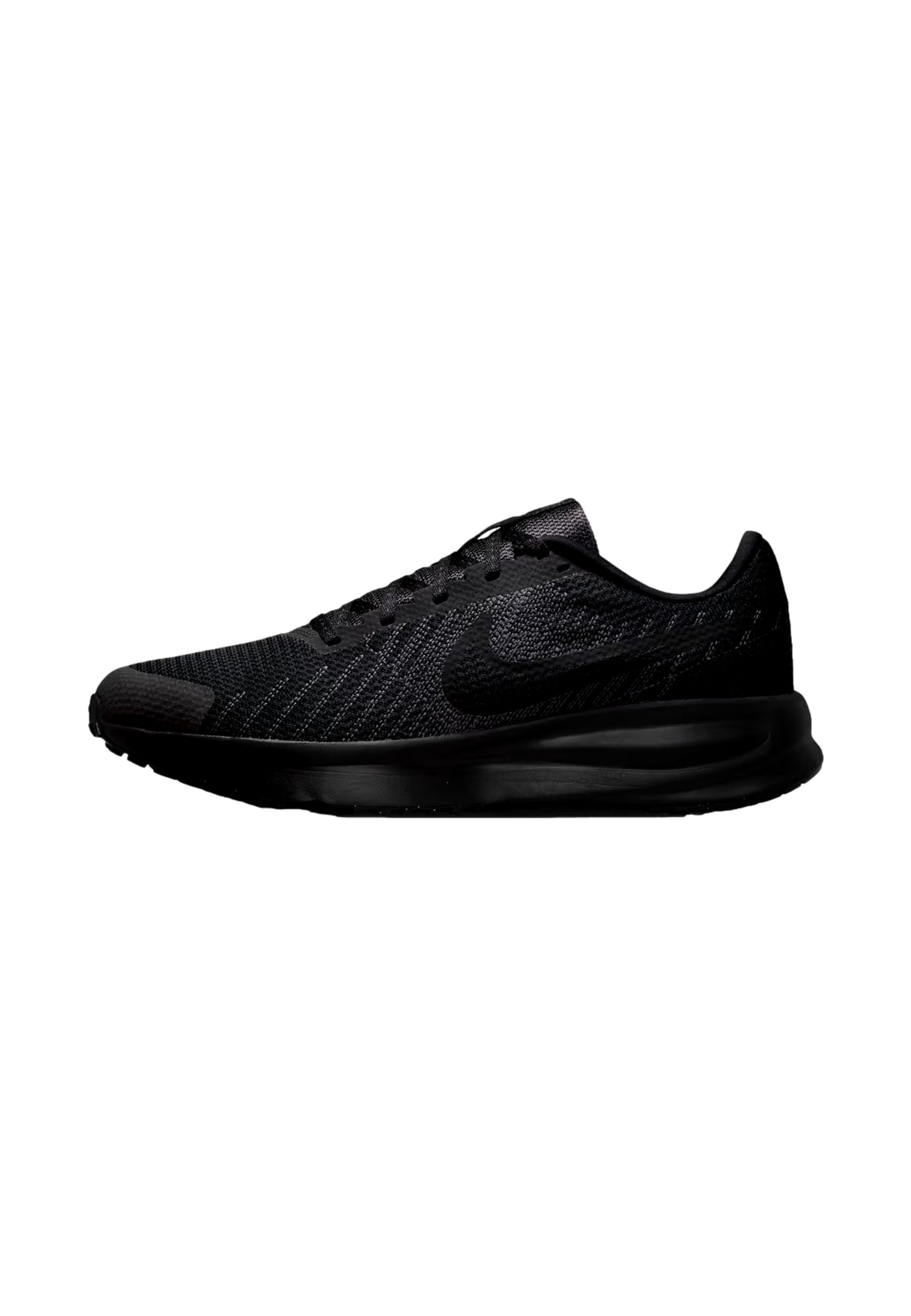 Nike Run Defy Sneaker