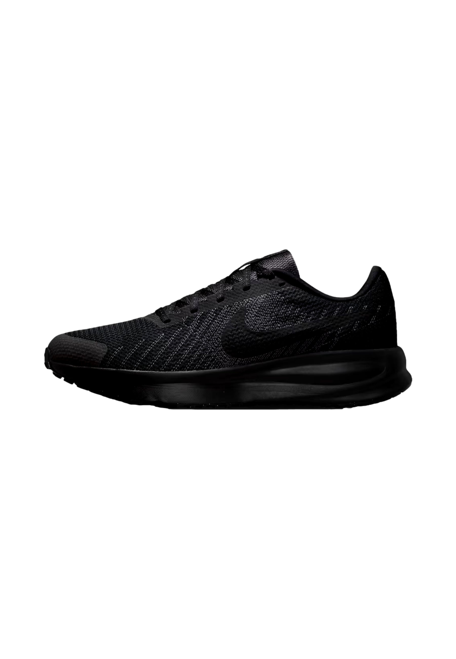 Nike Run Defy Sneaker