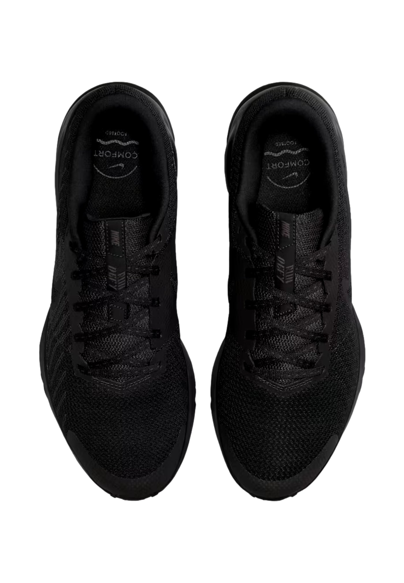Nike Run Defy Sneaker