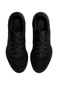 Nike Run Defy Sneaker