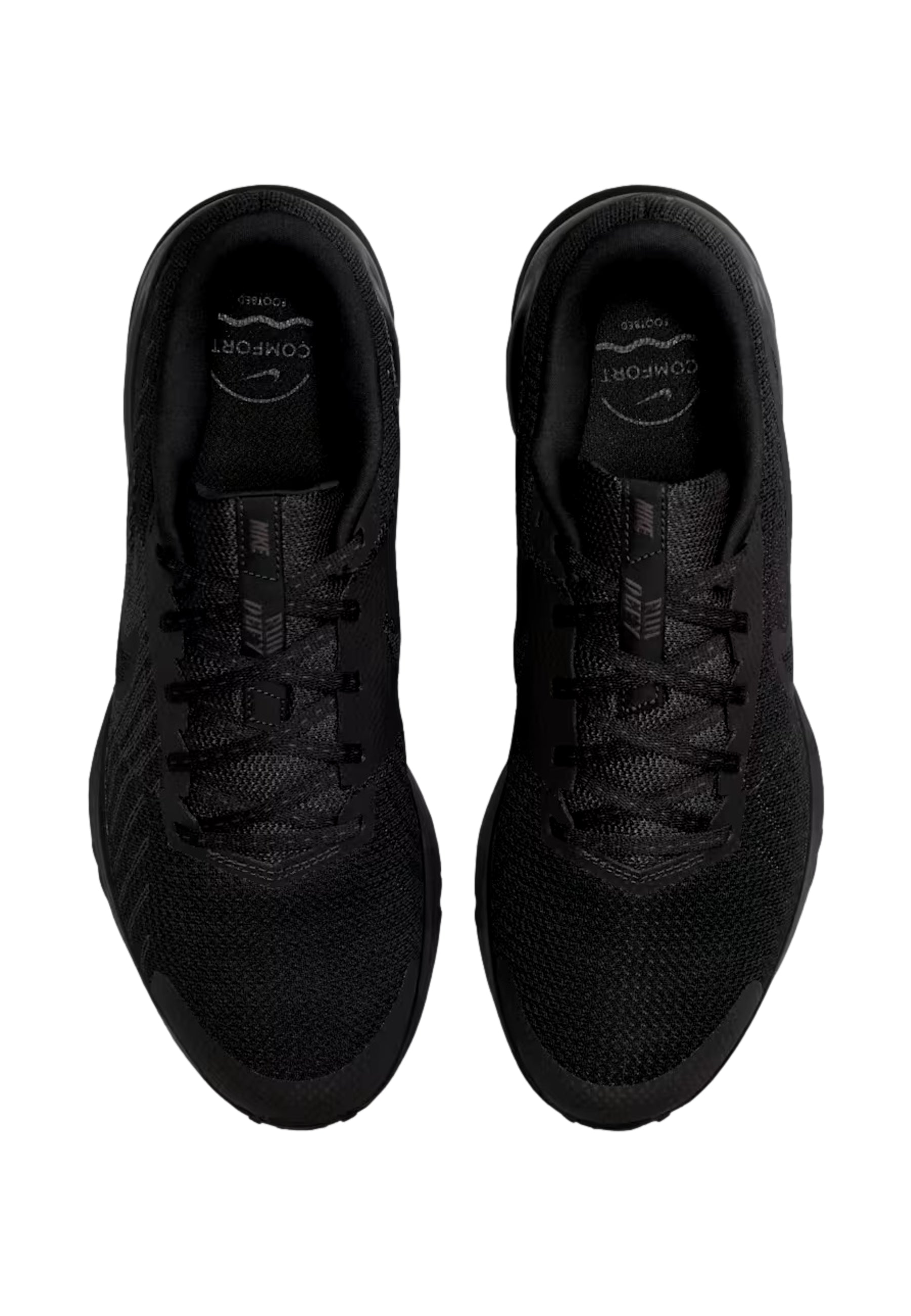 Nike Run Defy Sneaker