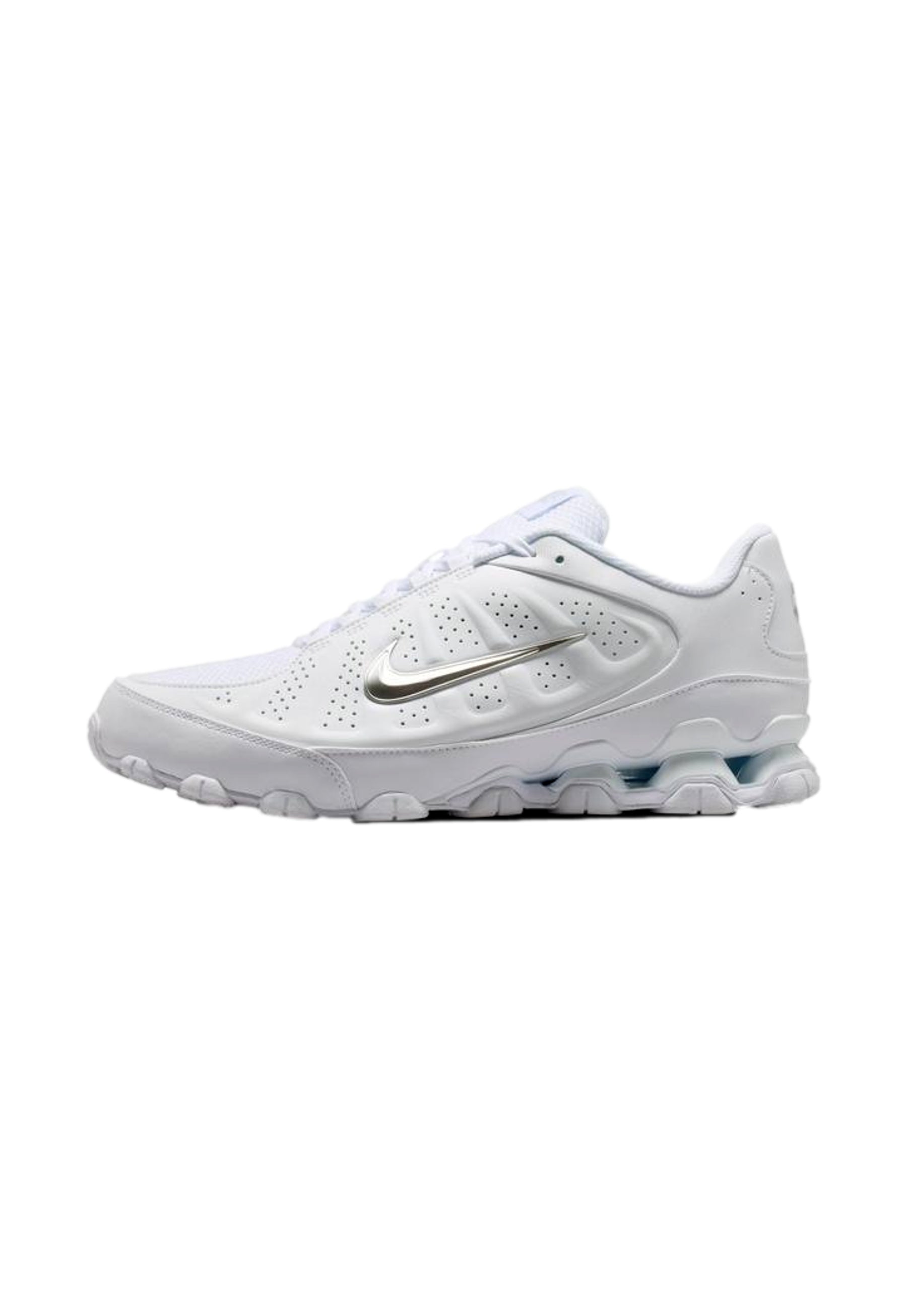Nike REAX 8 NSW SL Sneaker