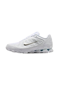 Nike REAX 8 NSW SL Sneaker