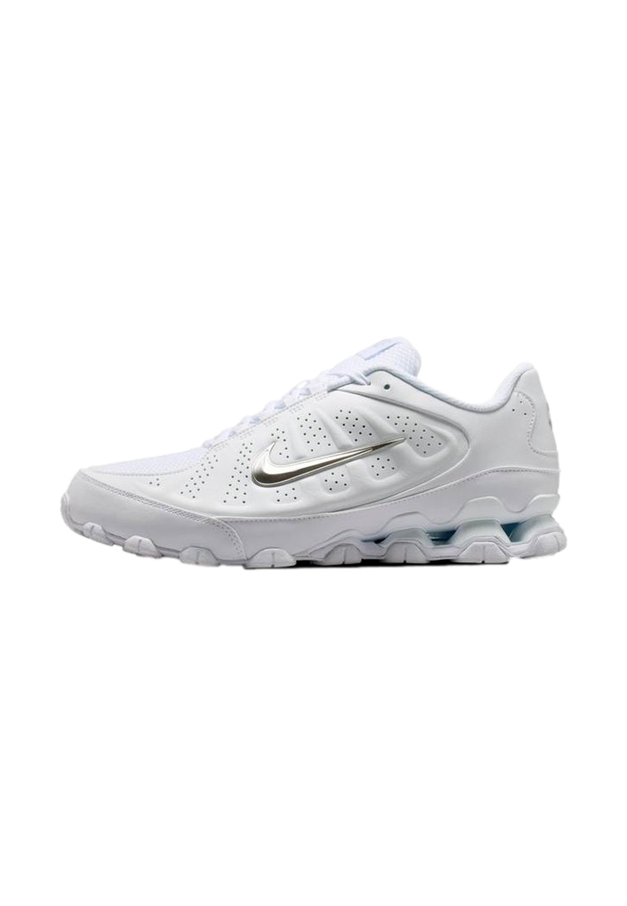 Nike REAX 8 NSW SL Sneaker