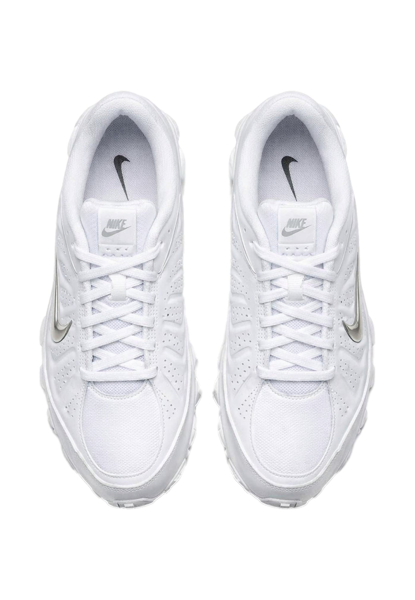 Nike REAX 8 NSW SL Sneaker