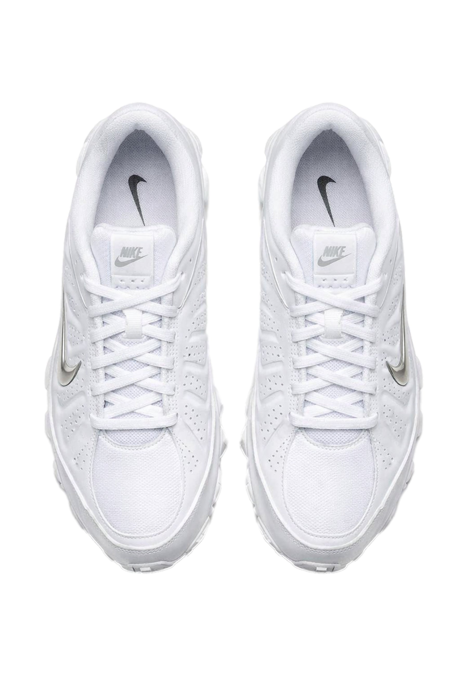 Nike REAX 8 NSW SL Sneaker