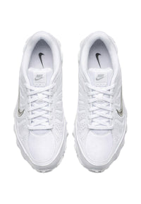 Nike REAX 8 NSW SL Sneaker