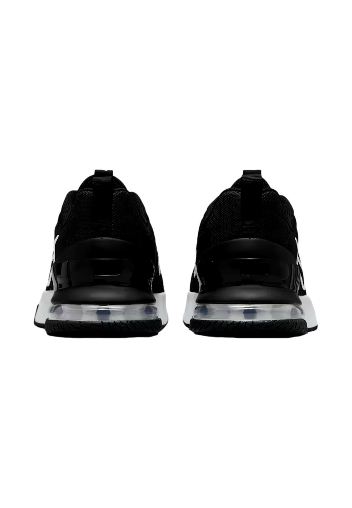 Nike Air Max Alpha Trainer 6 Sneaker