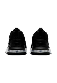 Nike Air Max Alpha Trainer 6 Sneaker