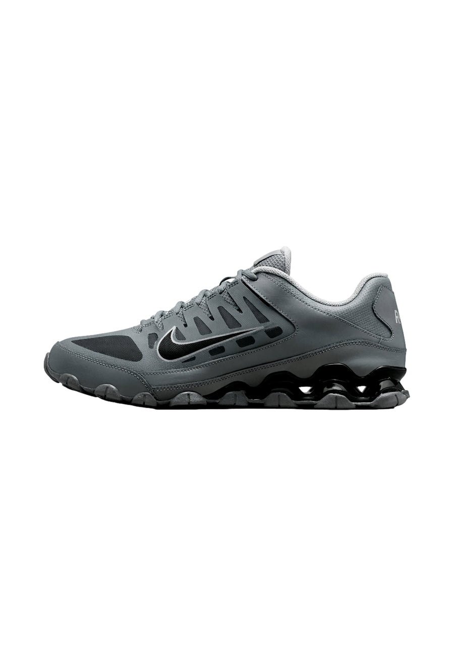 Nike REAX 8 TR MESH Sneaker