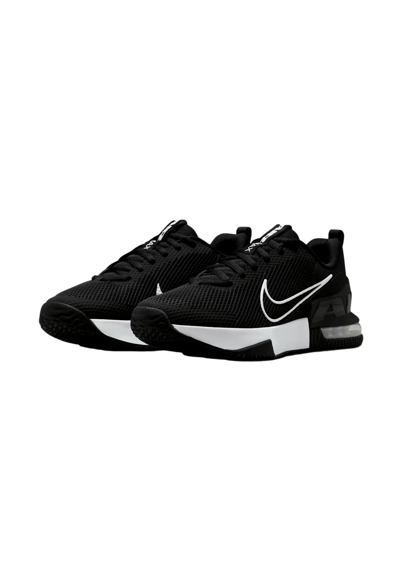 Nike Air Max Alpha Trainer 6 Sneaker