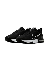 Nike Air Max Alpha Trainer 6 Sneaker