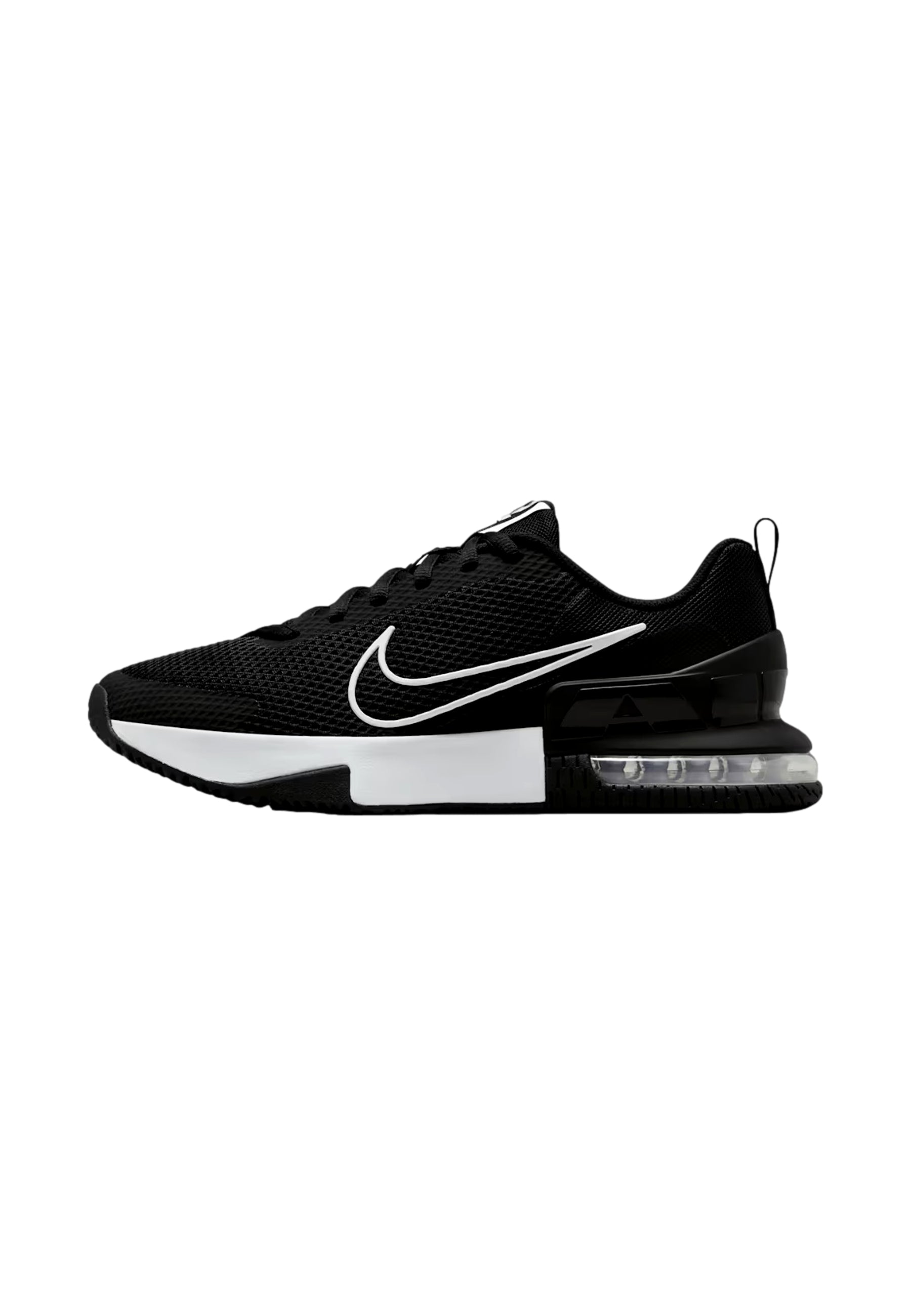 Nike Air Max Alpha Trainer 6 Sneaker