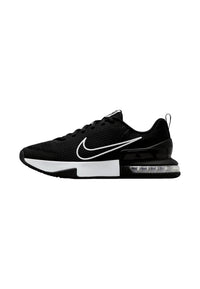 Nike Air Max Alpha Trainer 6 Sneaker