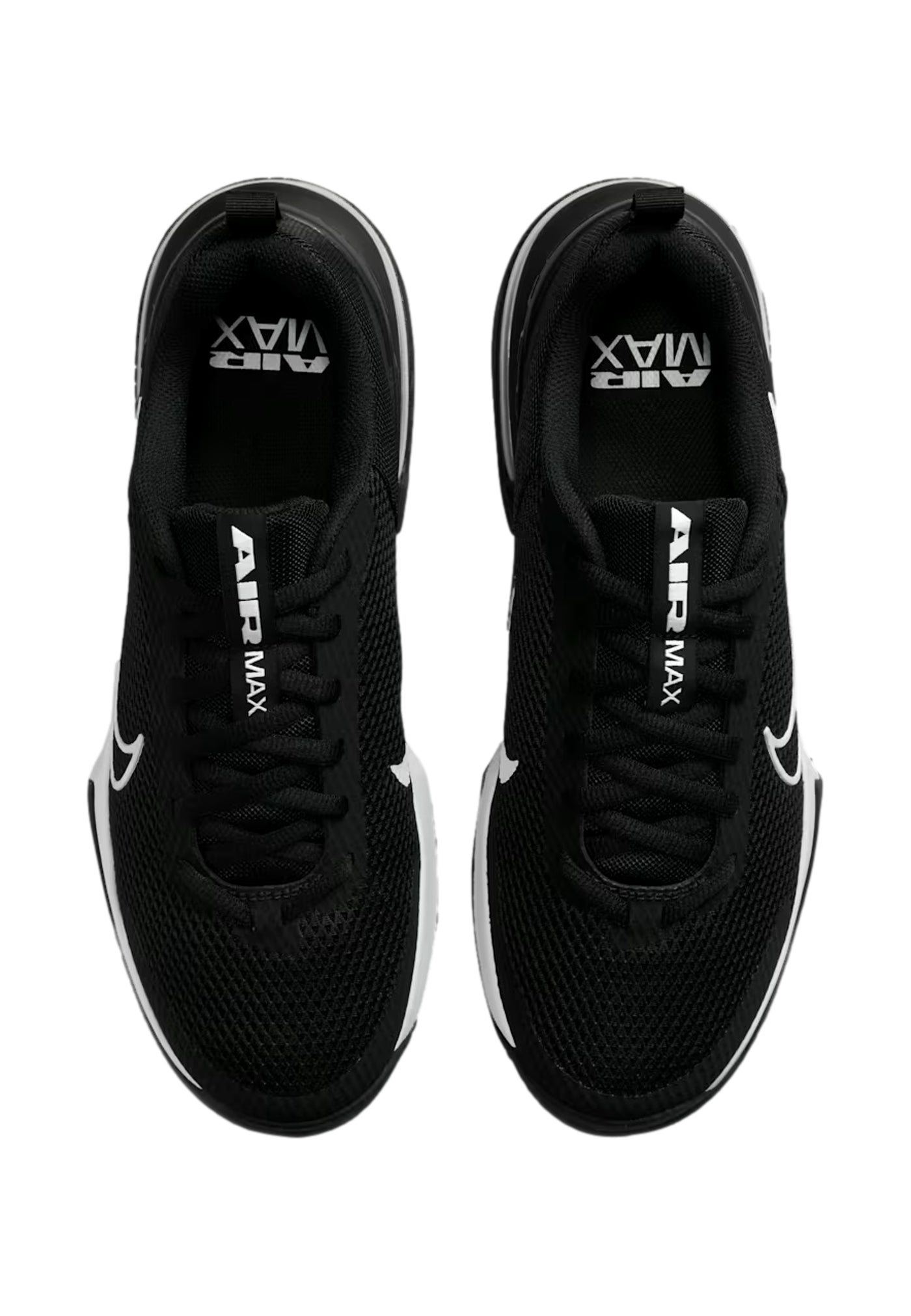 Nike Air Max Alpha Trainer 6 Sneaker