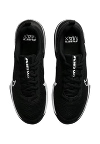 Nike Air Max Alpha Trainer 6 Sneaker