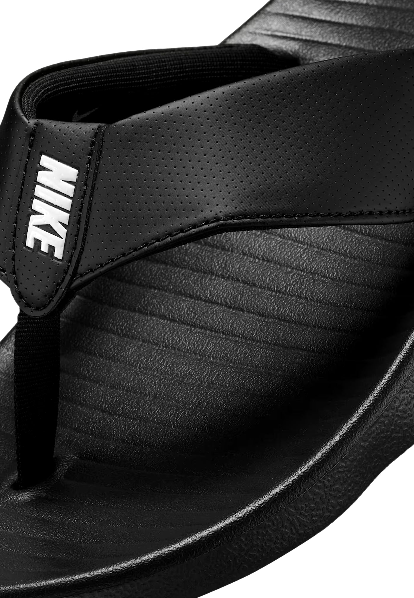 Nike Badesandale Marina