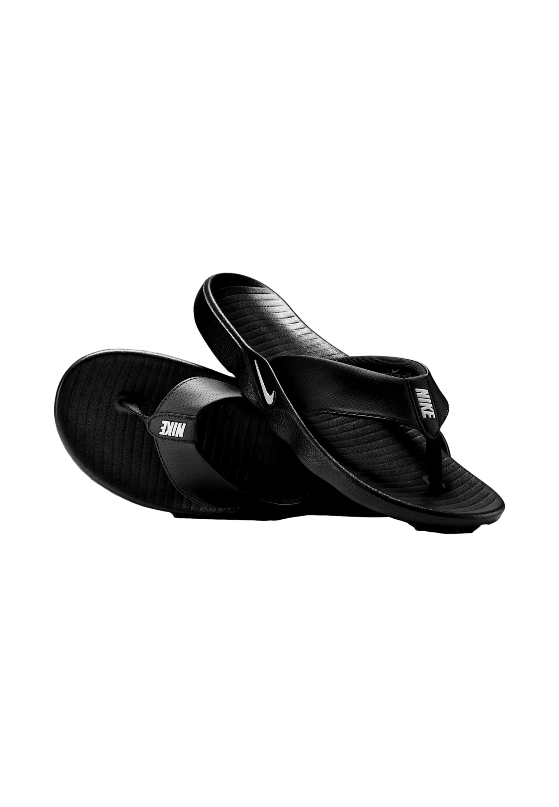 Nike Badesandale Marina