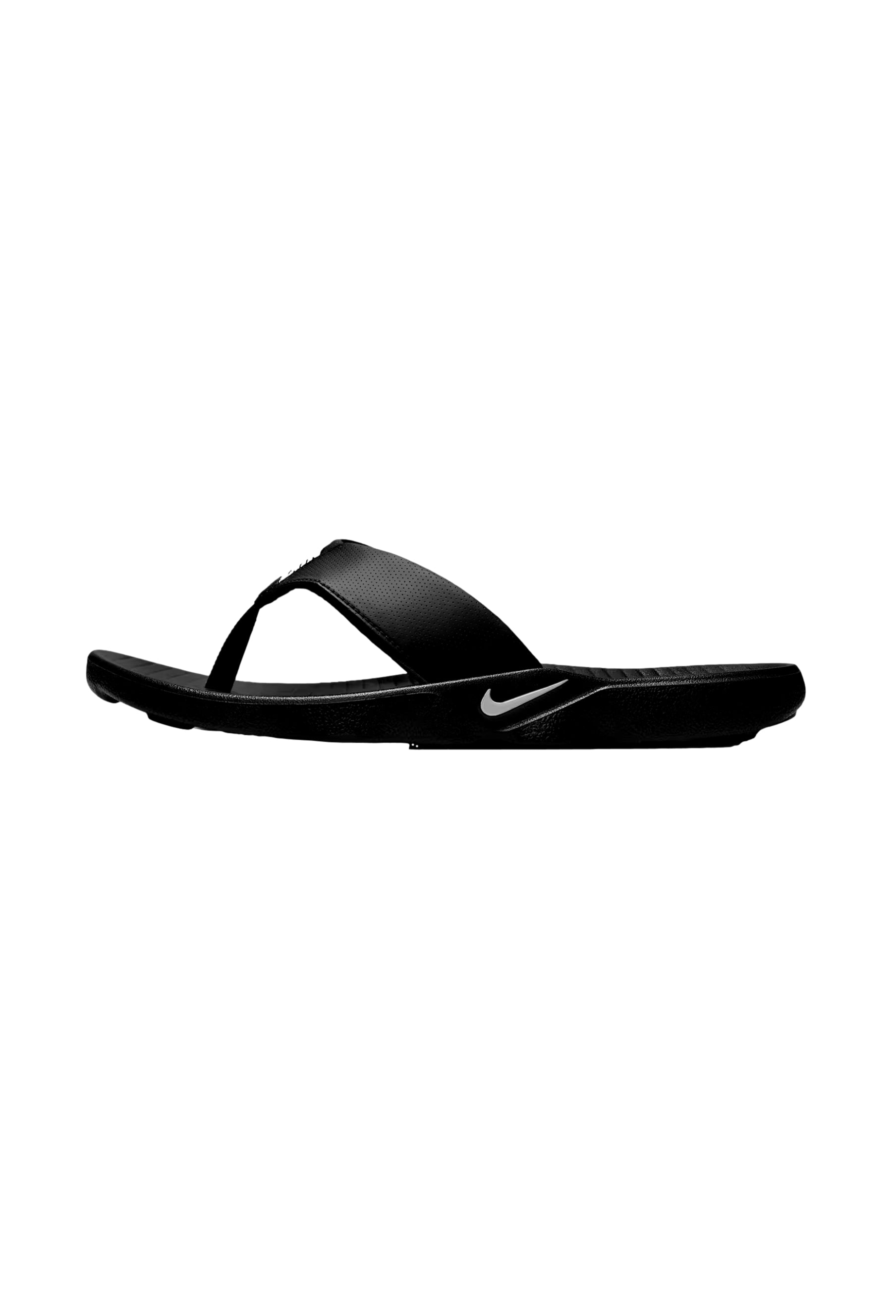 Nike Badesandale Marina