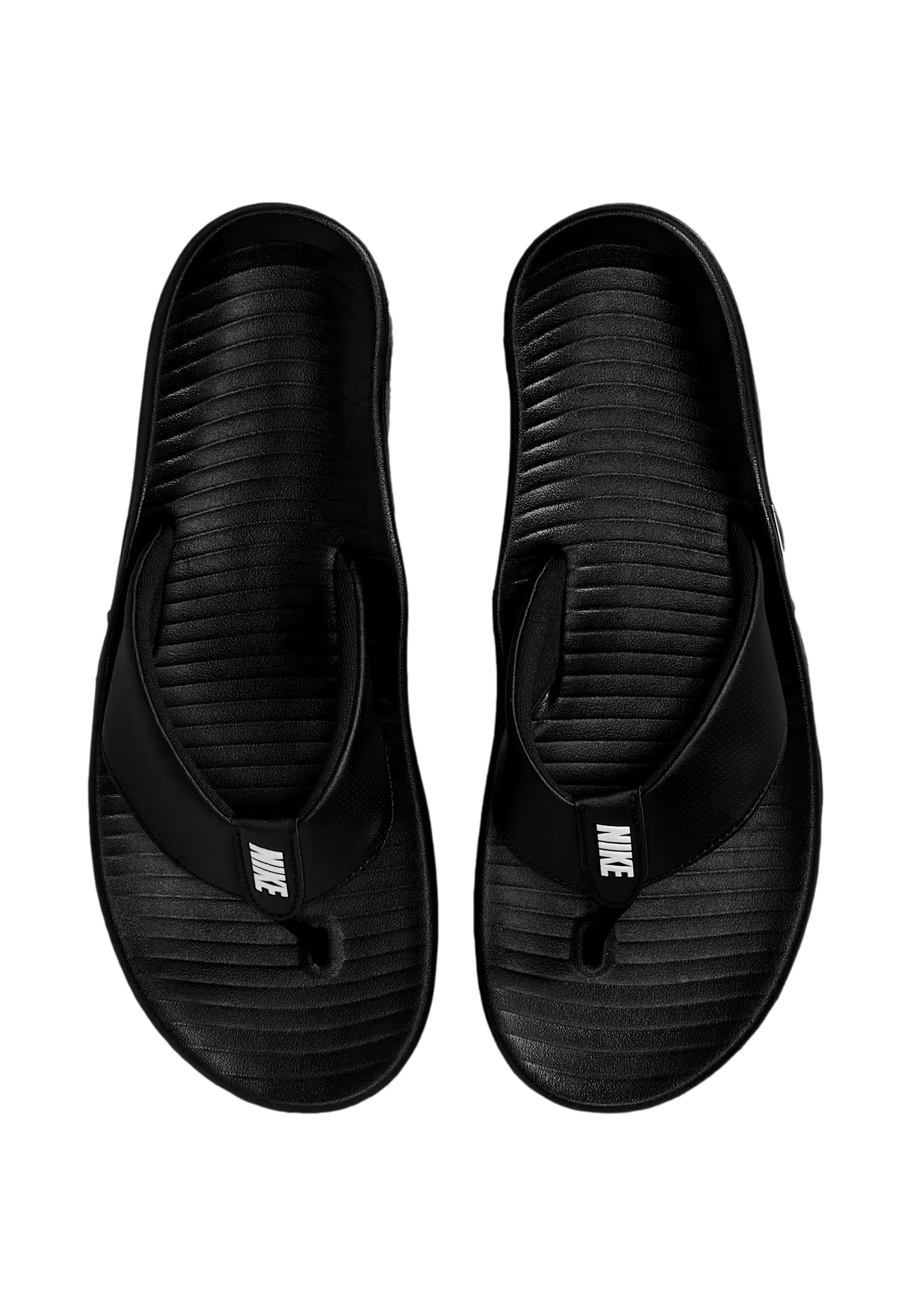 Nike Badesandale Marina