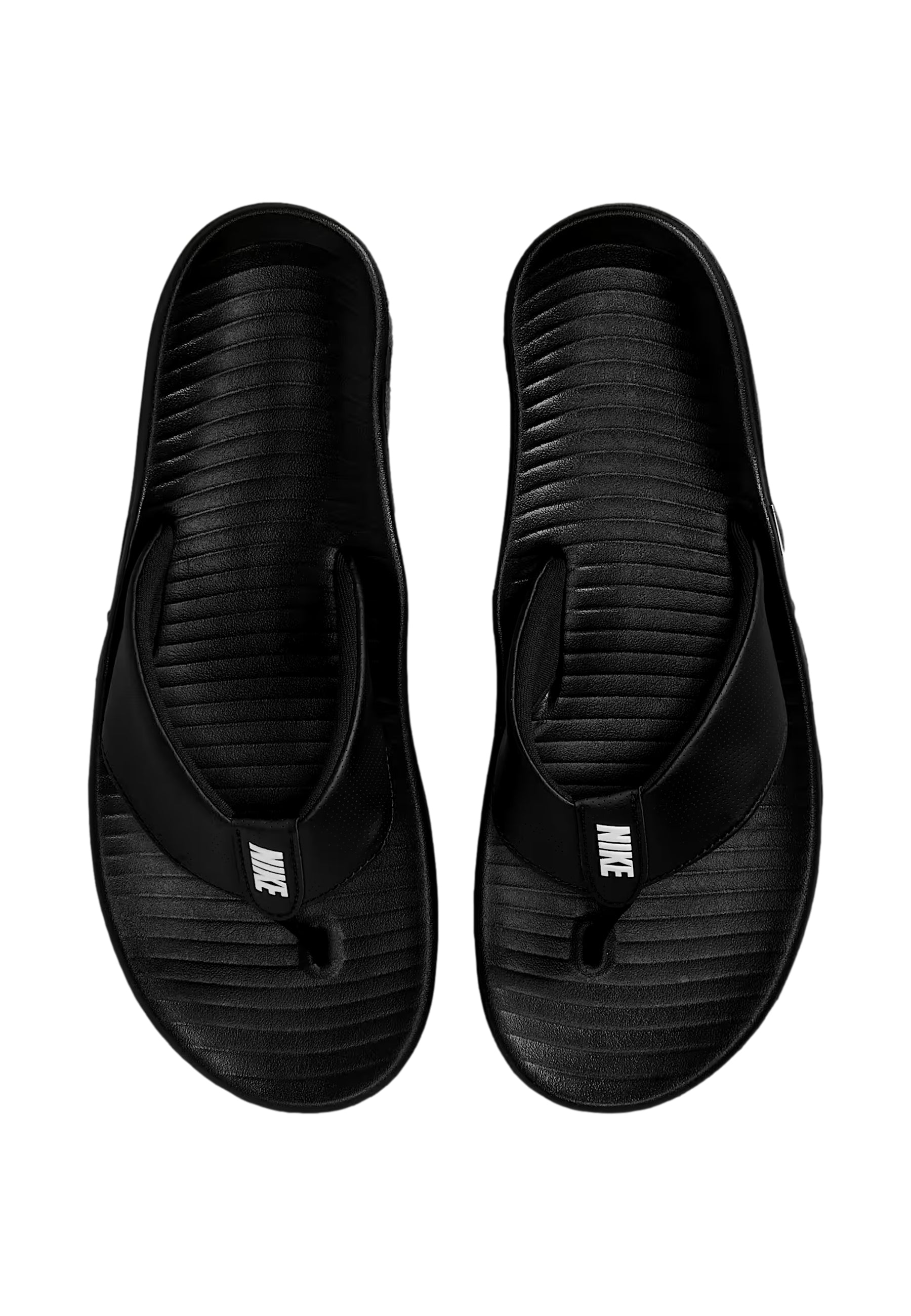 Nike Badesandale Marina