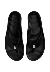 Nike Badesandale Marina