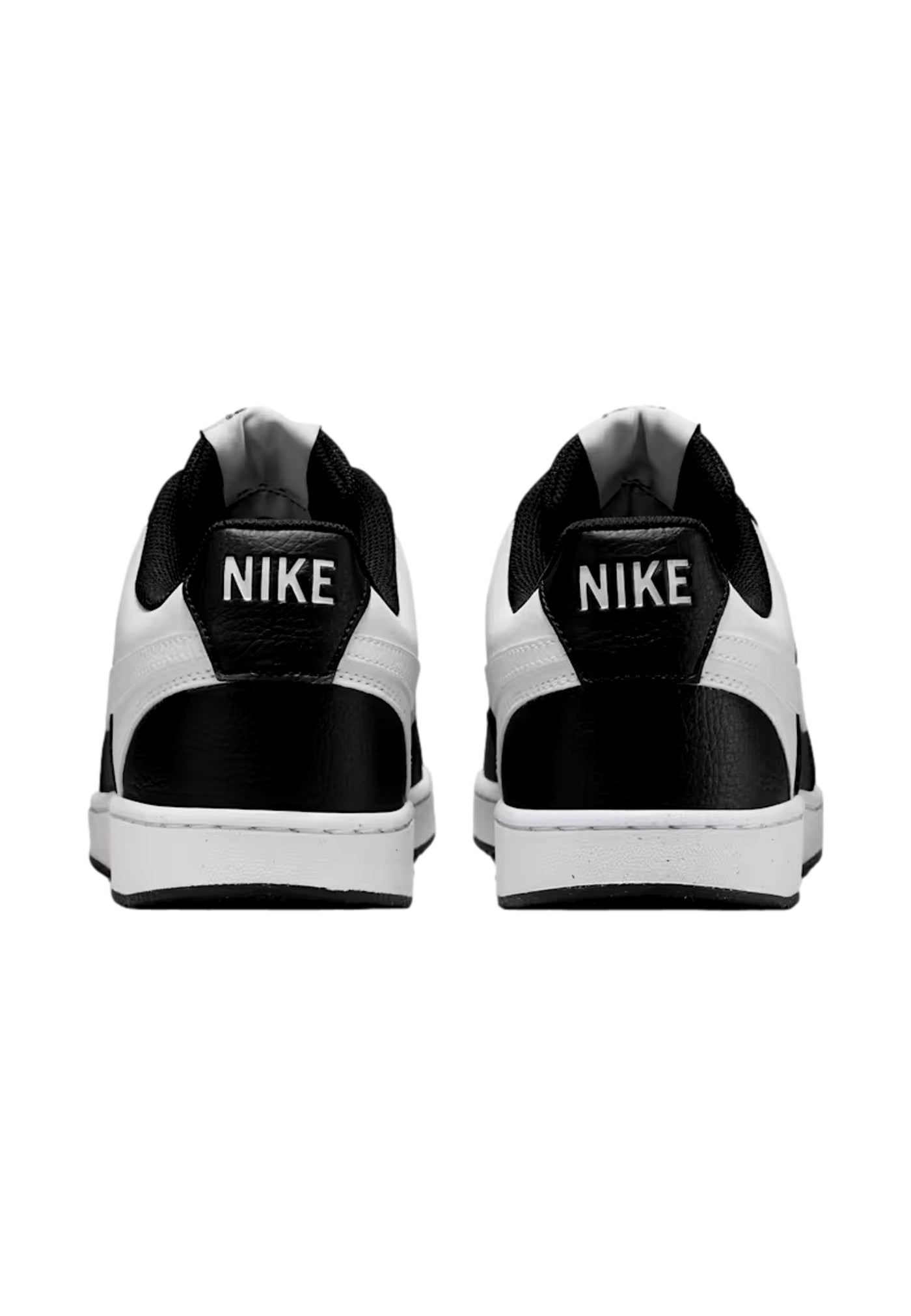 Nike Court Vision Sneaker