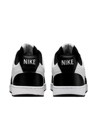 Nike Court Vision Sneaker