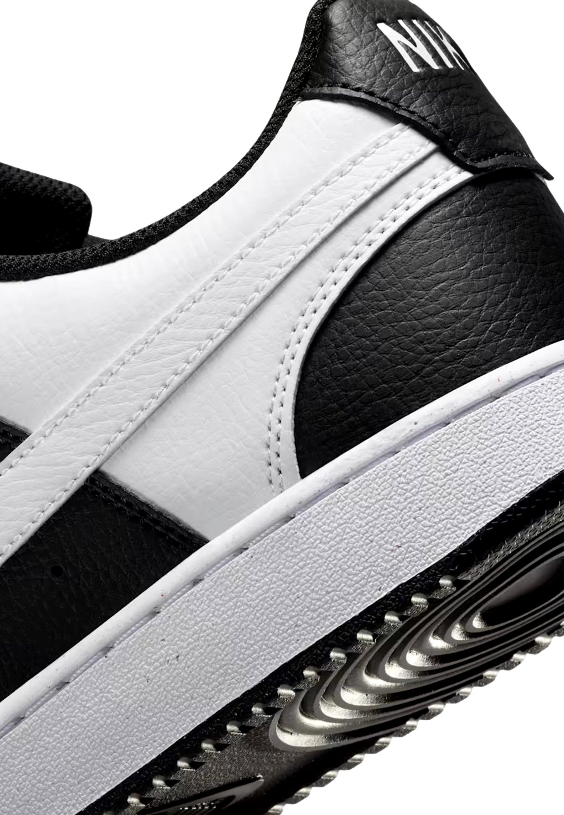 Nike Court Vision Sneaker
