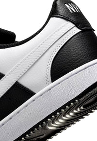 Nike Court Vision Sneaker