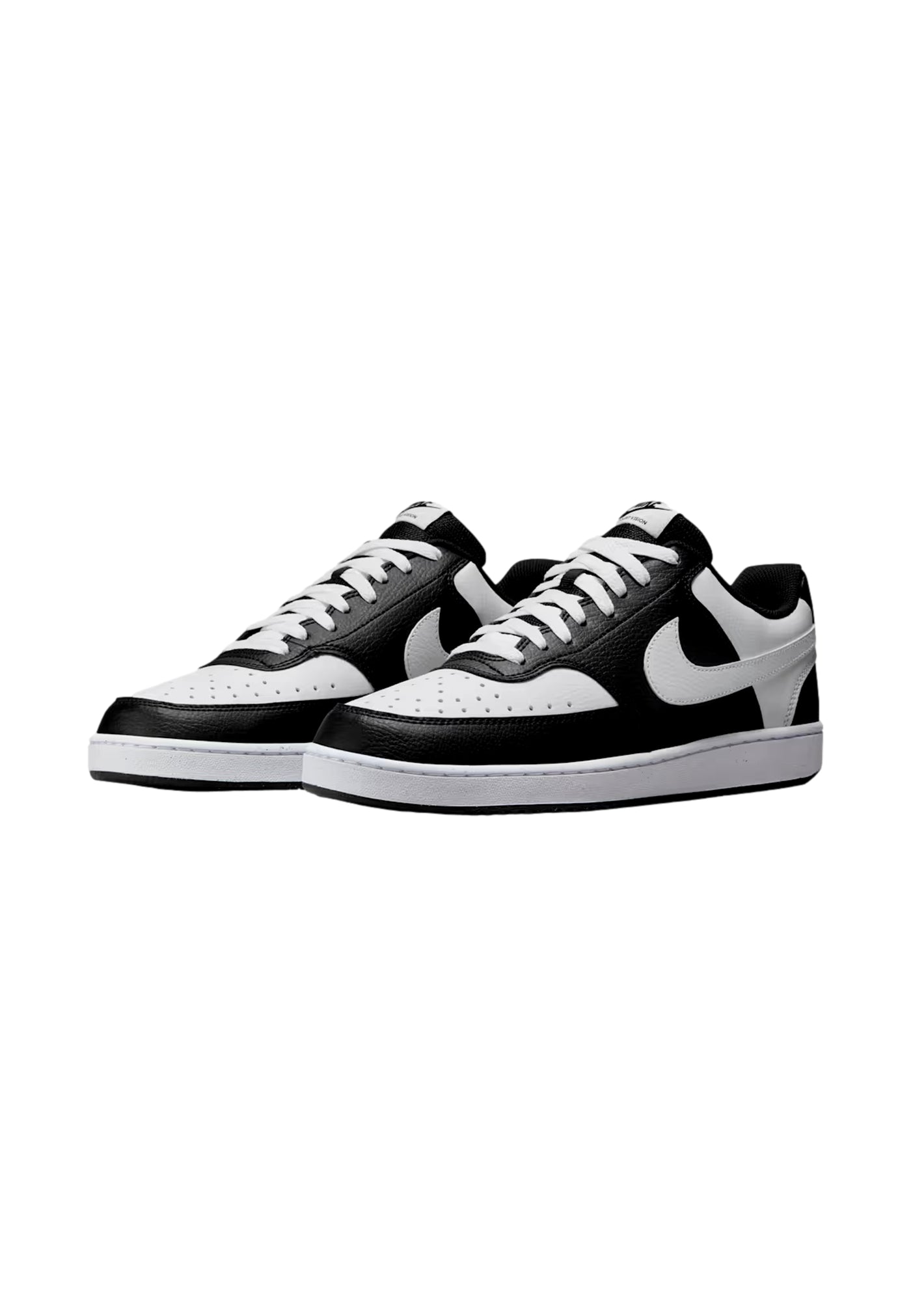 Nike Court Vision Sneaker