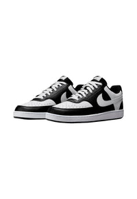 Nike Court Vision Sneaker