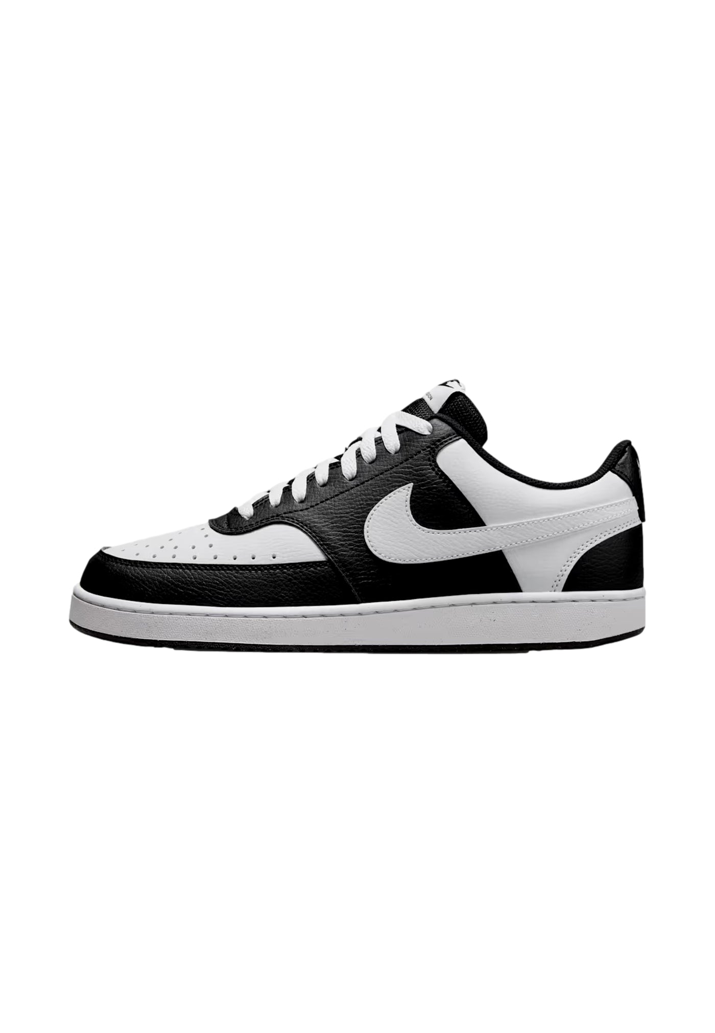 Nike Court Vision Sneaker