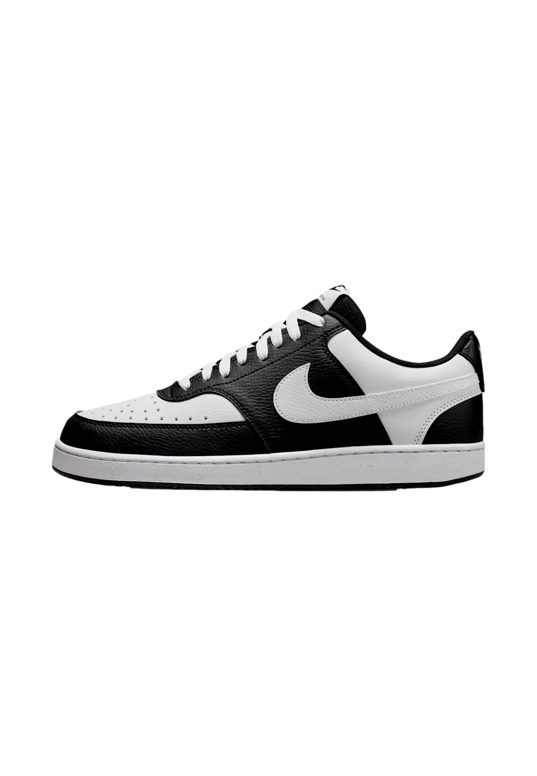 Nike Court Vision Sneaker