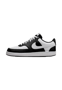 Nike Court Vision Sneaker