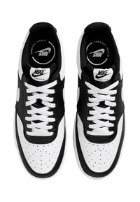 Nike Court Vision Sneaker