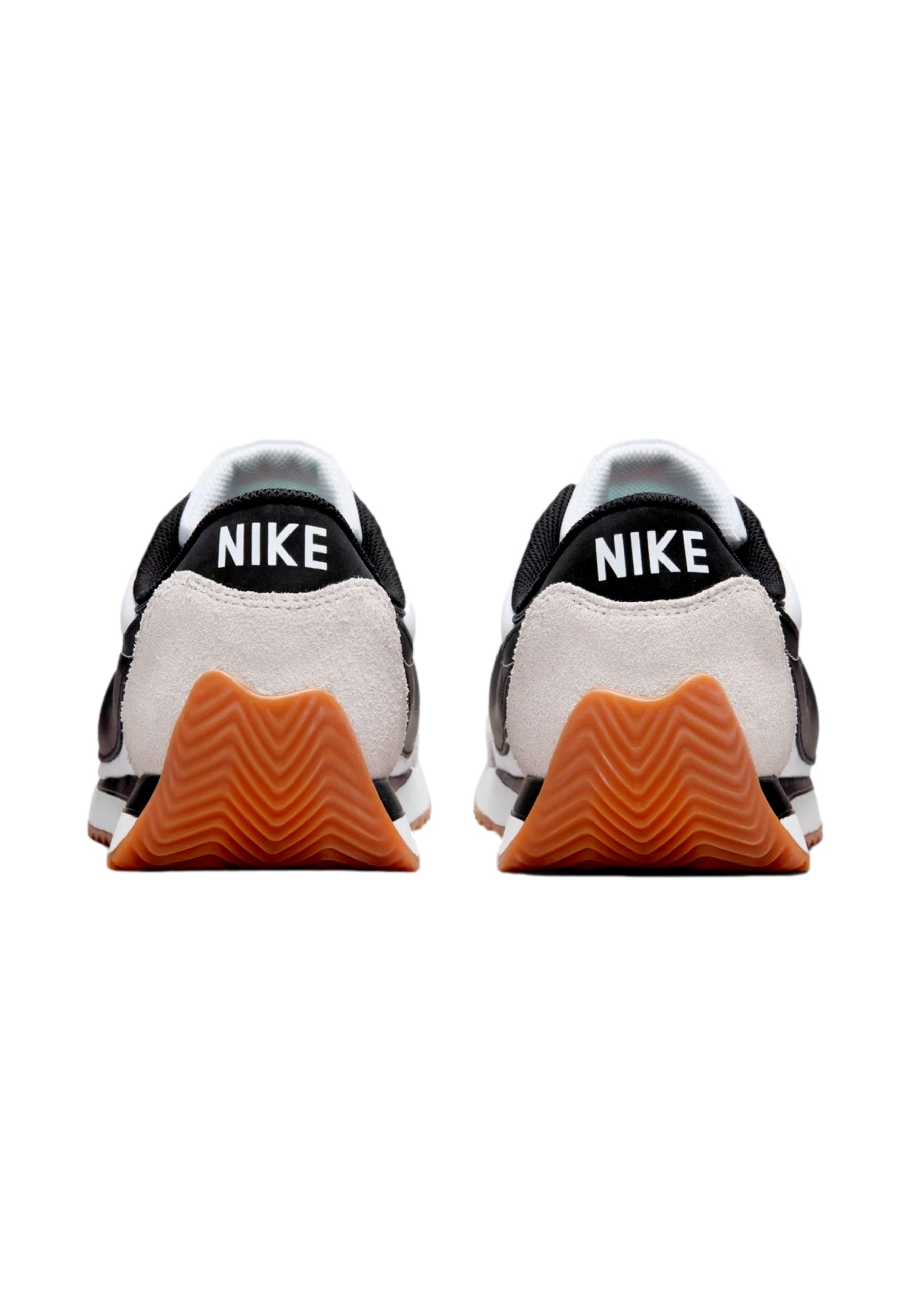 Nike Pacific