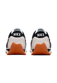 Nike Pacific