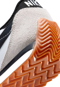 Nike Pacific