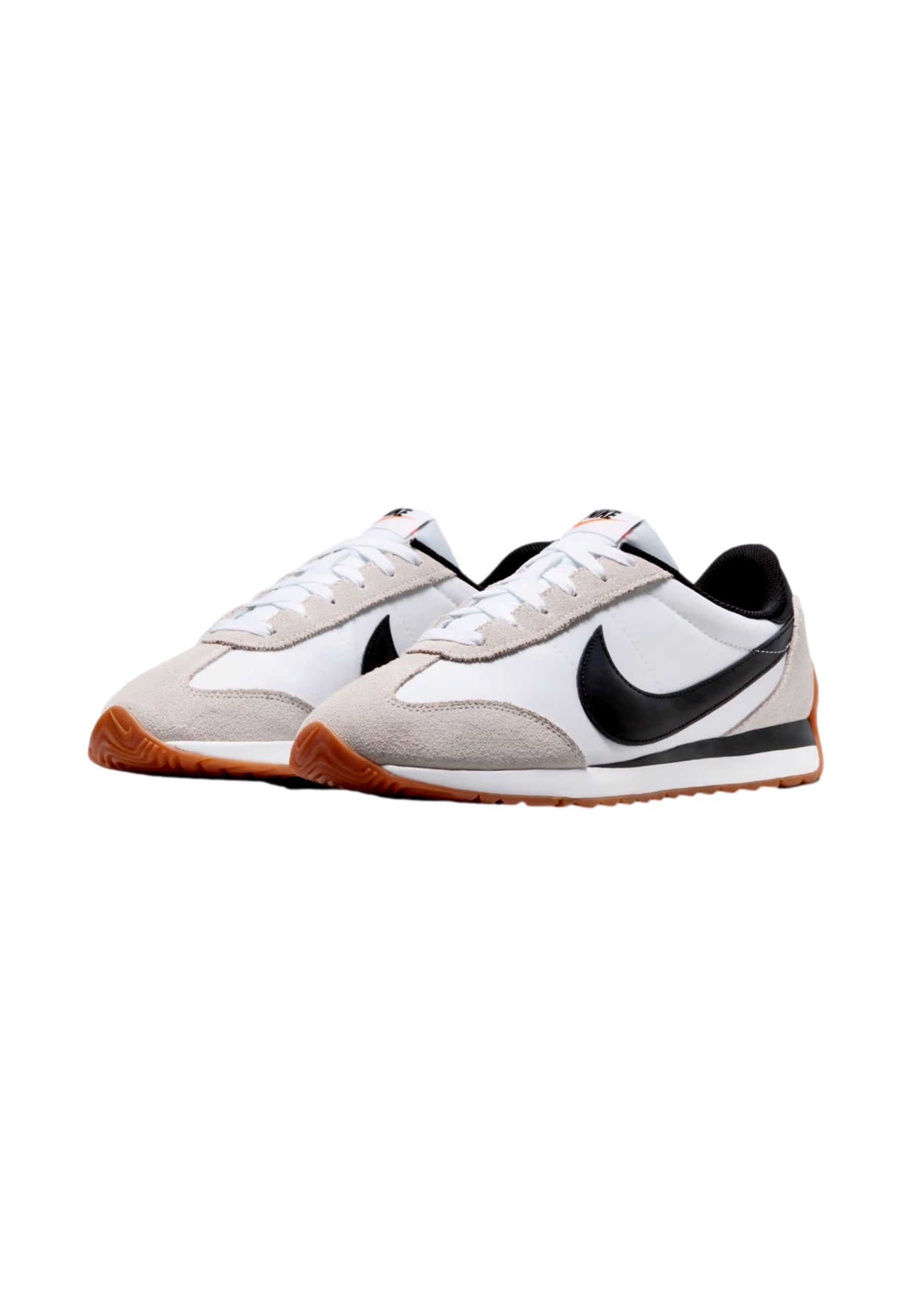 Nike Pacific