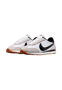Nike Pacific