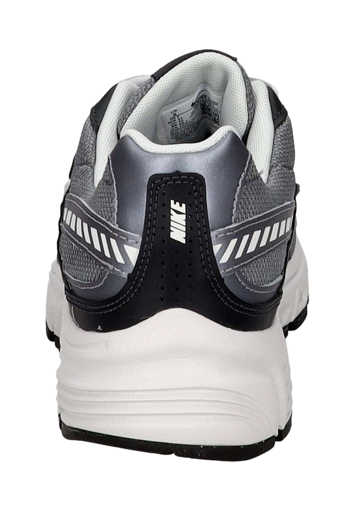 Nike INITIATOR Sneaker