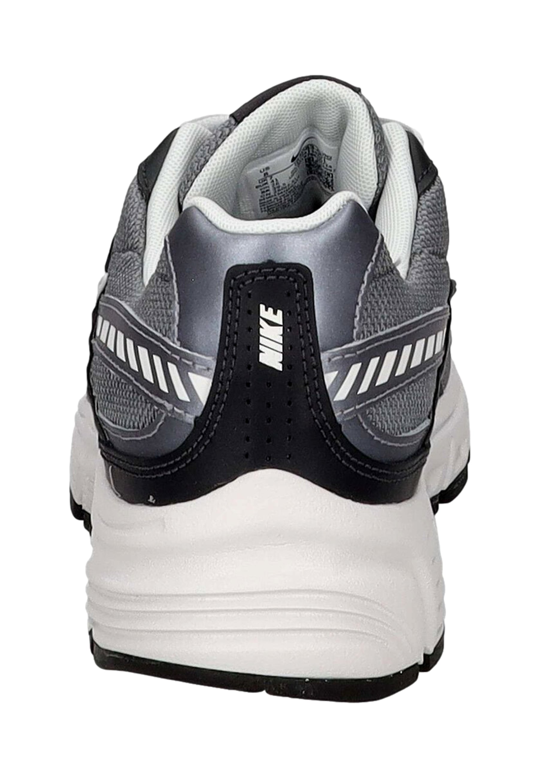 Nike INITIATOR Sneaker