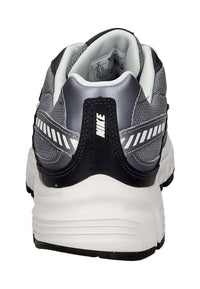 Nike INITIATOR Sneaker