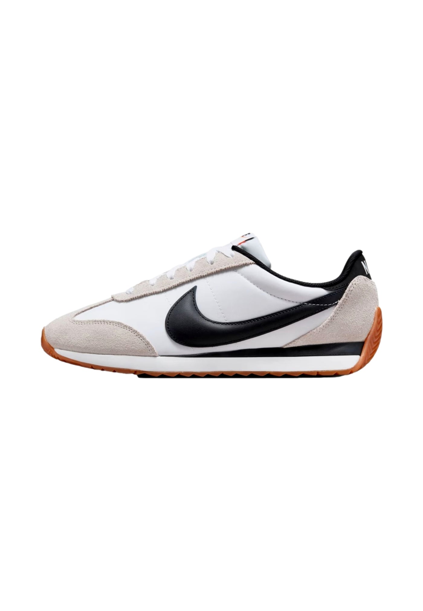 Nike Pacific