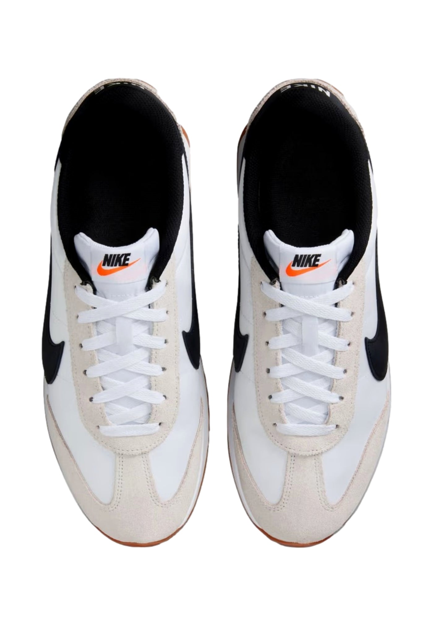 Nike Pacific