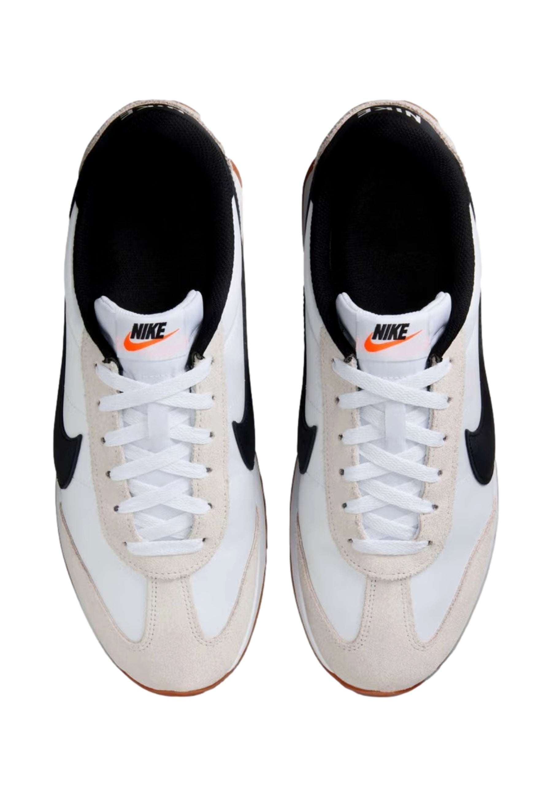 Nike Pacific