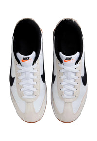 Nike Pacific