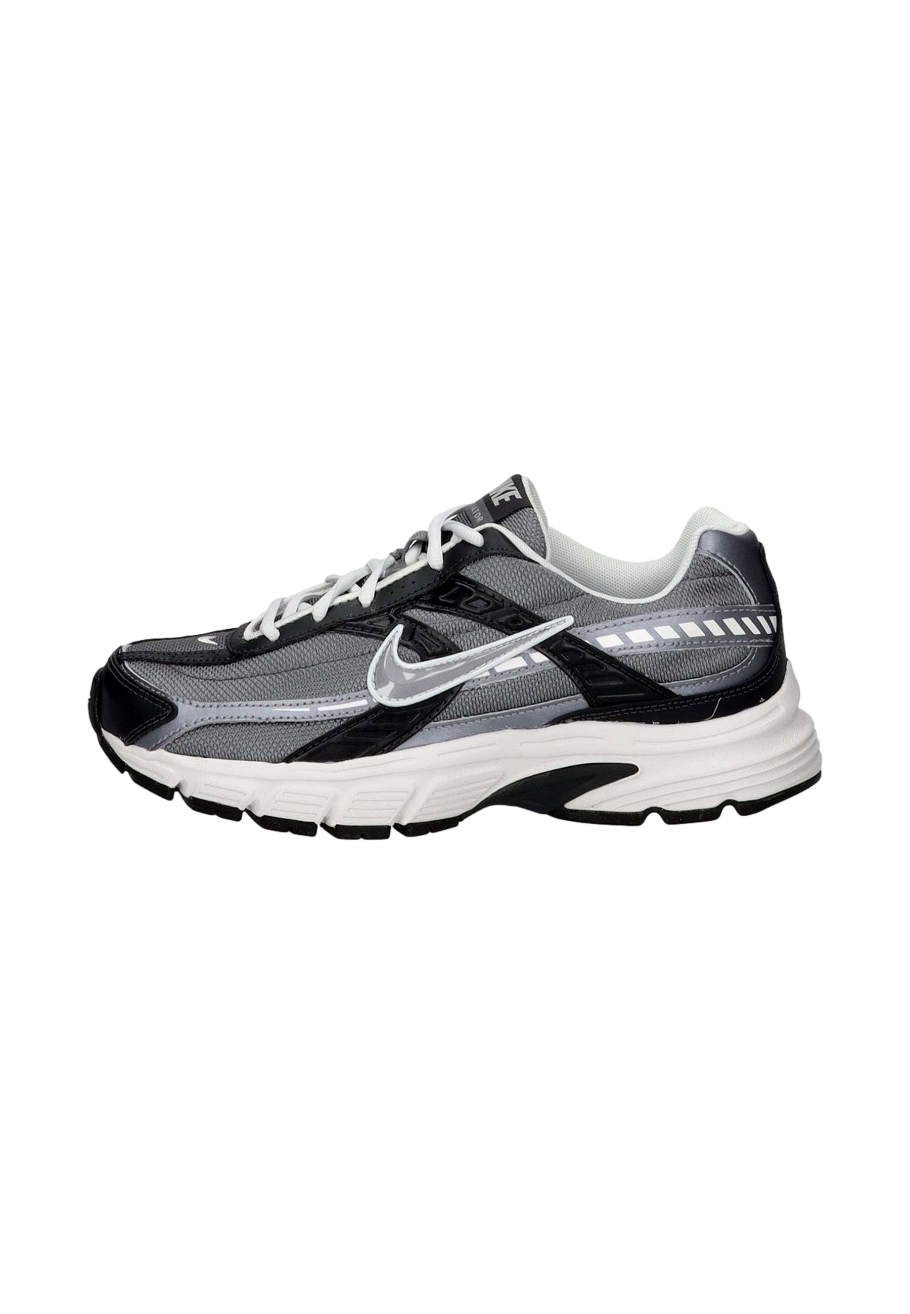 Nike INITIATOR Sneaker